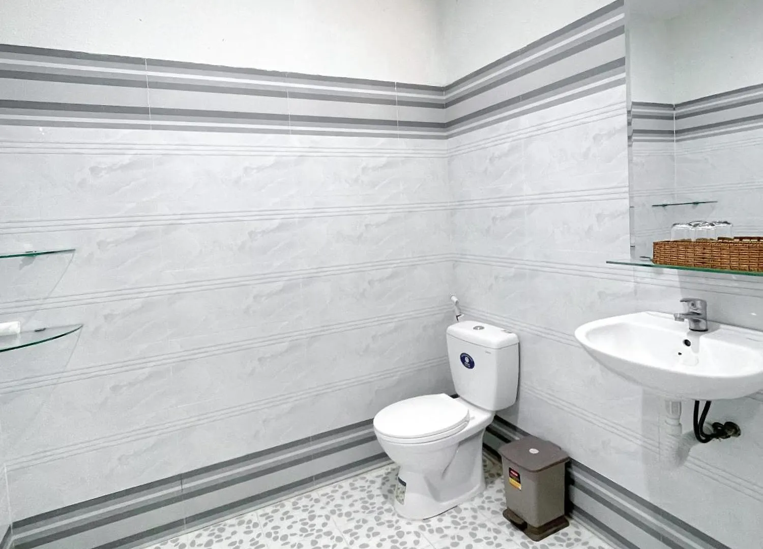 Kim Long Hotel Phan Thiết 0*,  Vietnam