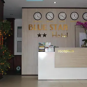 check availability