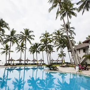 Resort Little Paris, Phan Thiết